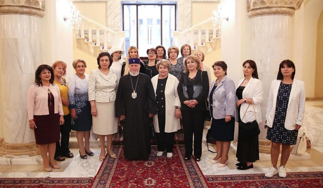 379394250_714532934048961_1000848203718364542_n