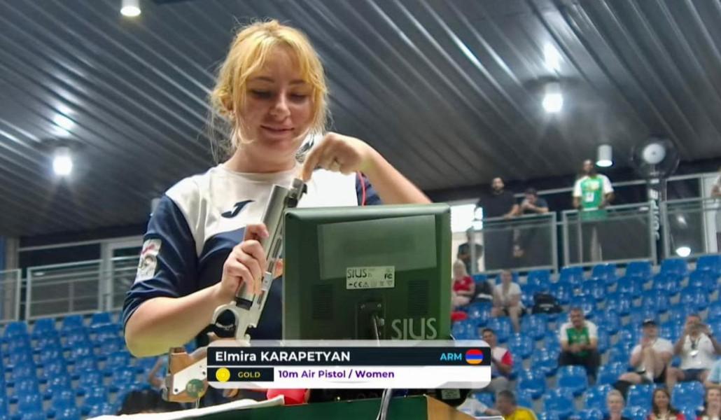 thumbnail_a1+hradzig