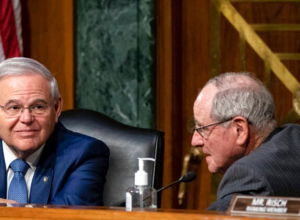 Ըստ պետքարտուղարության ներկայացուցչի՝ ԱՄՆ-ը չի հանդուրժի ռազմական որևէ գործողություն կամ հարձակում Լեռնային Ղարաբաղի ժողովրդի դեմ