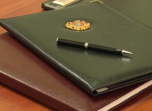 Չհայտարարագրված ծխախոտի խոշոր չափաքանակի տեղափոխում է կանխվել