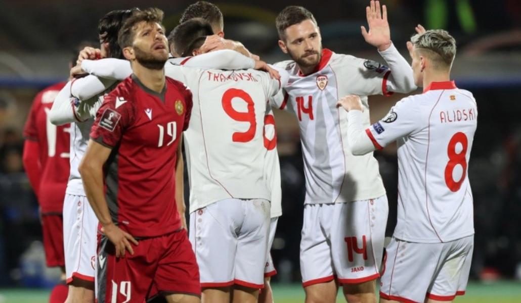 thumbnail_a1+hajastan 15.09.