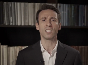 Այս իշխանությունը գողացել է մեր հույսը. Հայկ Մարության