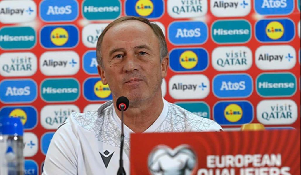 thumbnail_a1+hajastan-xorvatia