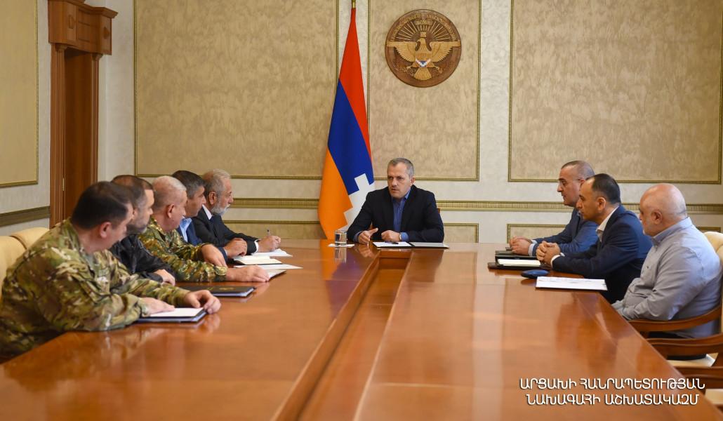 thumbnail_150923Xorhrdakcutyun