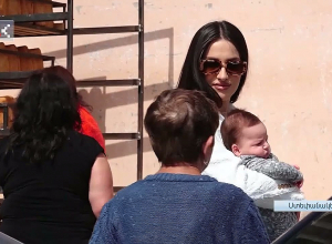 Հացն արդեն վաճառվում է նոր կտրոններով