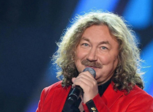 Իգոր Նիկոլաևը տեղափոխվել է վերակենդանացման բաժանմունք