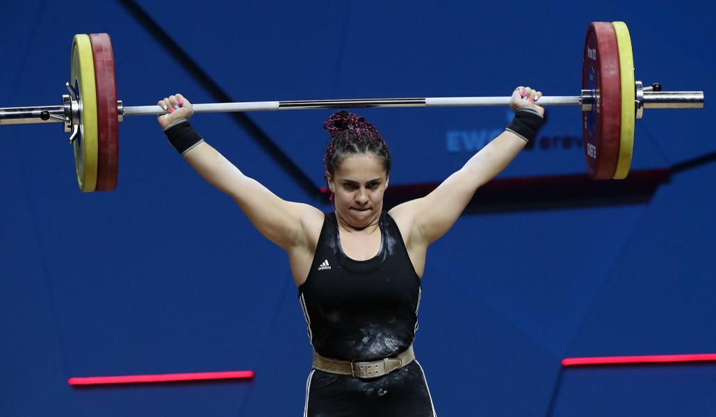 thumbnail_a1+shtanga