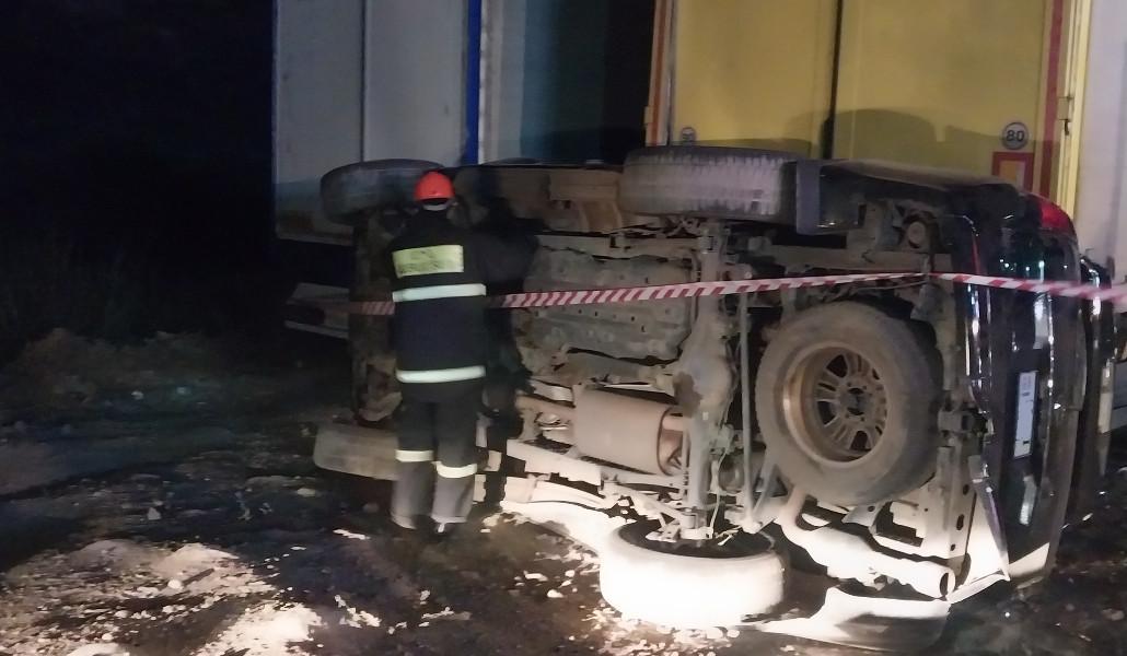 379301926_263233060006137_6712766740974149576_n