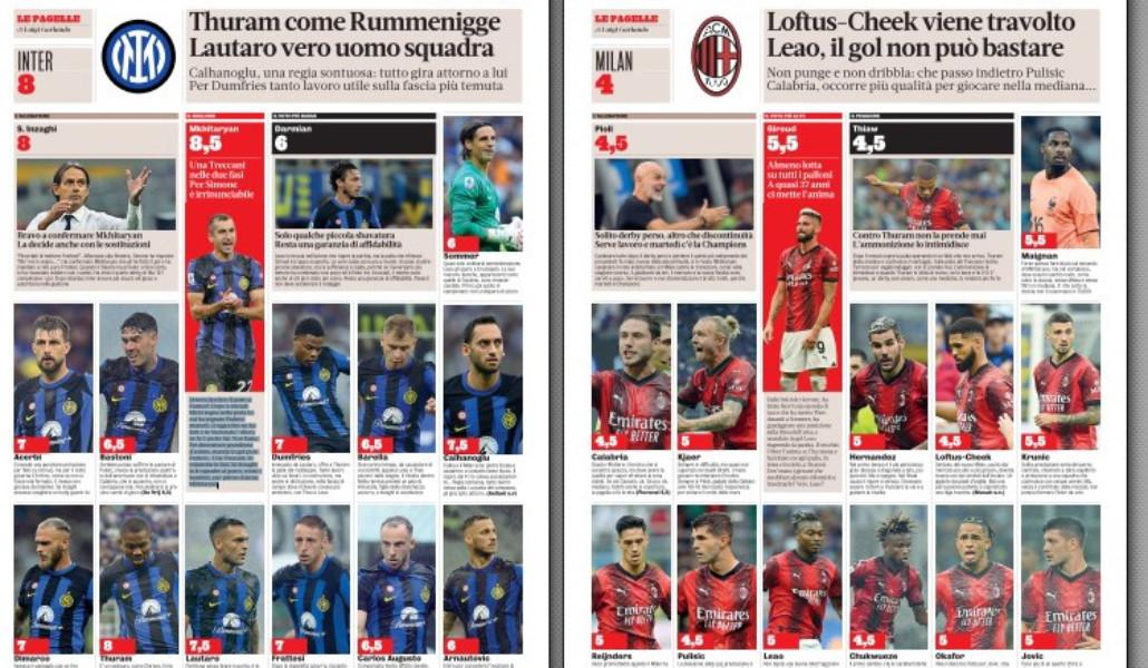 thumbnail_a1+miki 17.09.