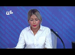 Մի քանի լրատվամիջոցներում հեռարձակումը դադարեցվել էր հոսանքի անջատման պատճառով. ՀՌՀ անդամ