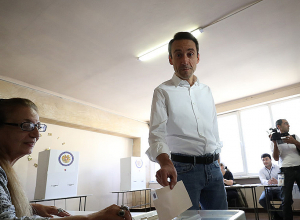 Հաղթանակիս հավանականությունը բարձր եմ գնահատում. Հայկ Մարության