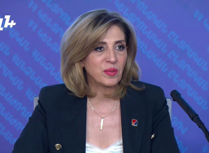 Ի՞նչ ահազանգեր է ստացել Իրավիճակային վերլուծության կենտրոնը