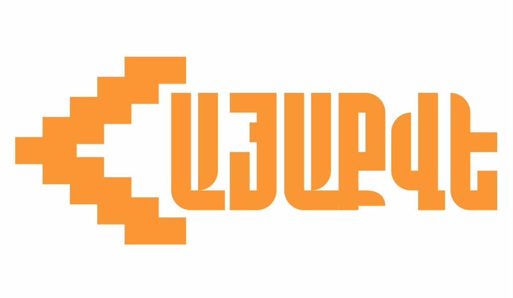 347647670_249130254407117_1557285237075919797_n