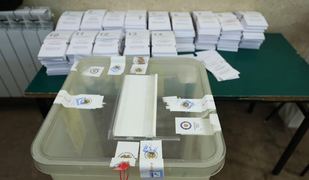 thumbnail_MHM0153409