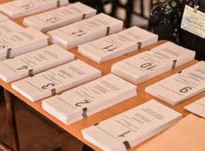 Հայտնի է, թե քաղաքական ուժերը որքան գումար են ծախսել Երևանի ավագանու ընտրությունների քարոզարշավի համար