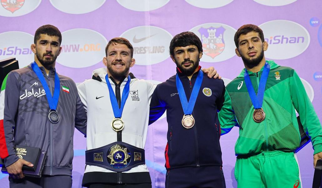 thumbnail_a1+borba 18.09.