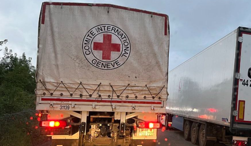 378187388_3538688456346976_2452023569024635374_n