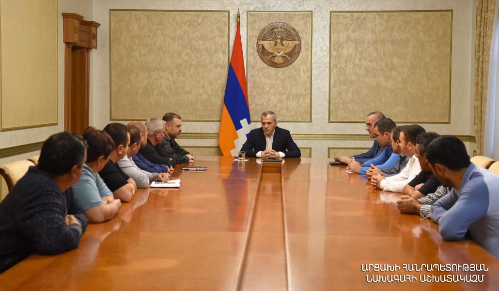 thumbnail_180923HandipumHadrutcineriHet