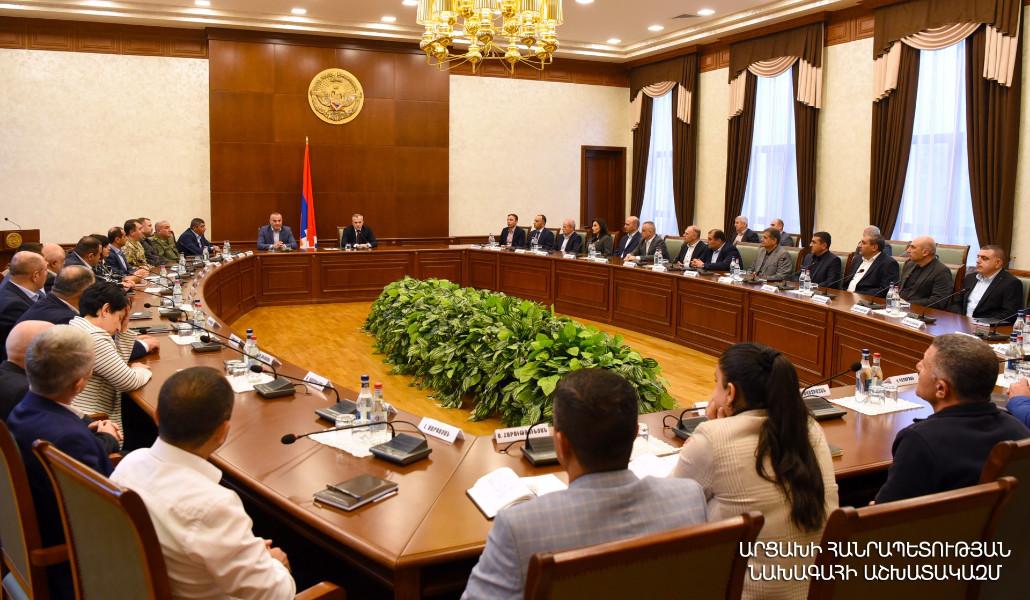 thumbnail_180923PetnakhararNshanakum (1)