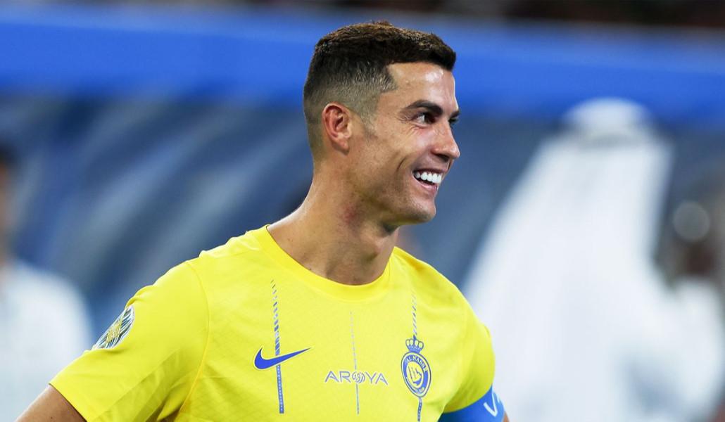 thumbnail_a1+ronaldo 18.09.