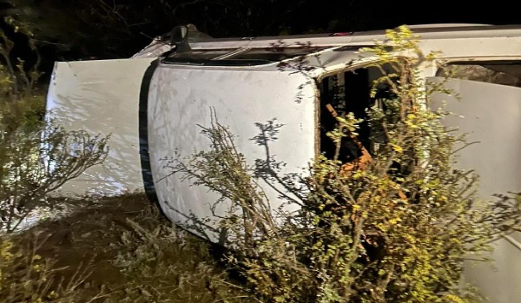 378776960_264325136563596_4448660336370010739_n