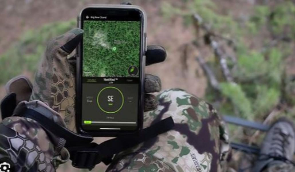 CaptSSSSSSSSSSSSSSSSSSSure