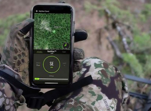 Якобы АО Арцаха подавляла систему GPS-локации самолёта Баку-Тбилиси