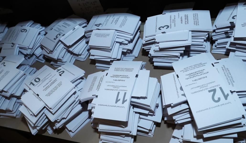 thumbnail_MHM0153376