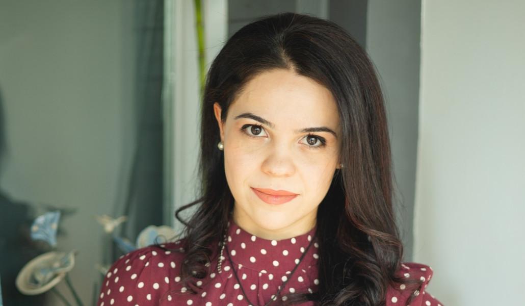 316156116_577728117492517_2830114510737674881_n (1)