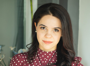 8 ամսից ավել մարդկանց սովի մատնելուց հետո, հիմա էլ սկսել են կրակել...Տաթեւիկ Հայրապետյան