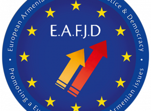 Բաց նամակ Եվրոպական խորհրդի նախագահ Շառլ Միշելին