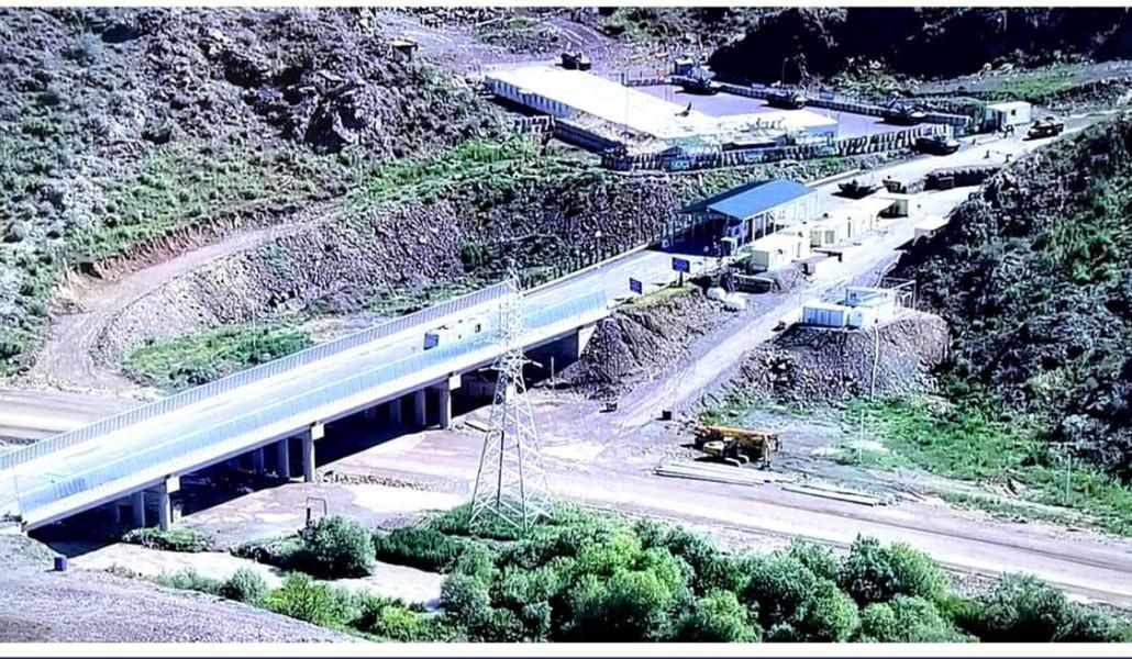 380406236_1364862890779579_6880599747521609622_n