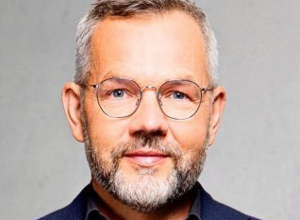 ԼՂ հայերի դեմ Ադրբեջանի ռազմական ագրեսիան անընդունելի է․ Բունդեսթագի արտաքին հարաբերությունների հանձնաժողովի նախագահ