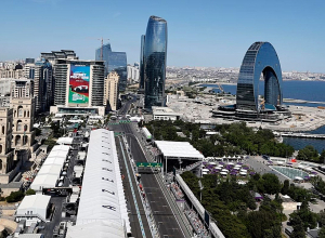 Ադրբեջանը բոյկոտ է հայտարարում Ռուսաստանին