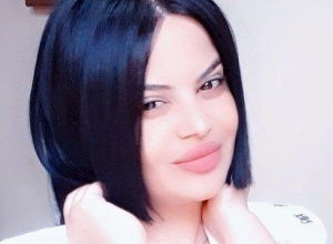 Նախաձեռնվել է քրեական վարույթ՝ սոցցանցի օգտատիրոջ կողմից հրապարակայնորեն բռնության կոչեր հնչեցնելու դեպքի առթիվ