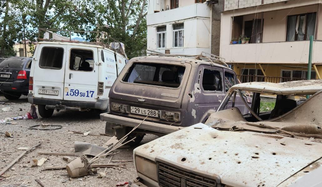 376879509_620645860252204_2731278074547373541_n