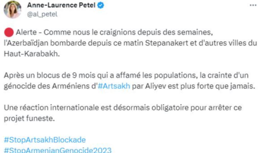 380538411_331966462686880_8361897362562273156_n