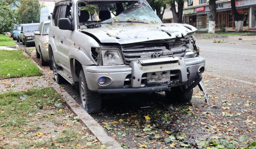 377762736_620645846918872_7666627925917989781_n