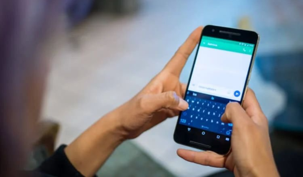 379918773_841380247639939_6567746367230112935_n