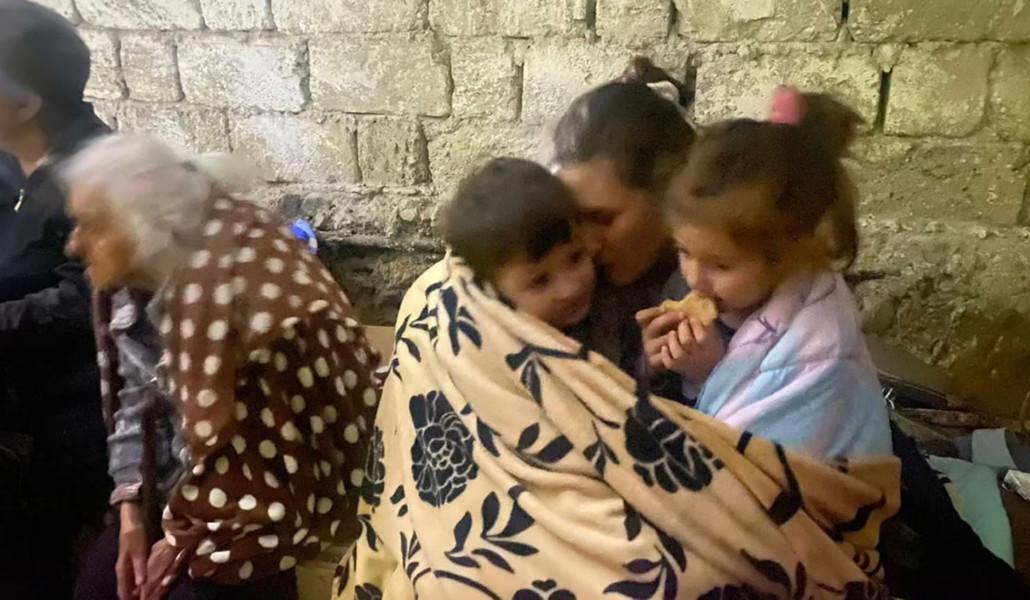 Caսդսդսդսդսդսդpture