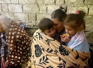 ԱՄՆ կոնգրեսականները պահանջում են Ադրբեջանից անհապաղ դադարեցնել ռազմական գործողությունները