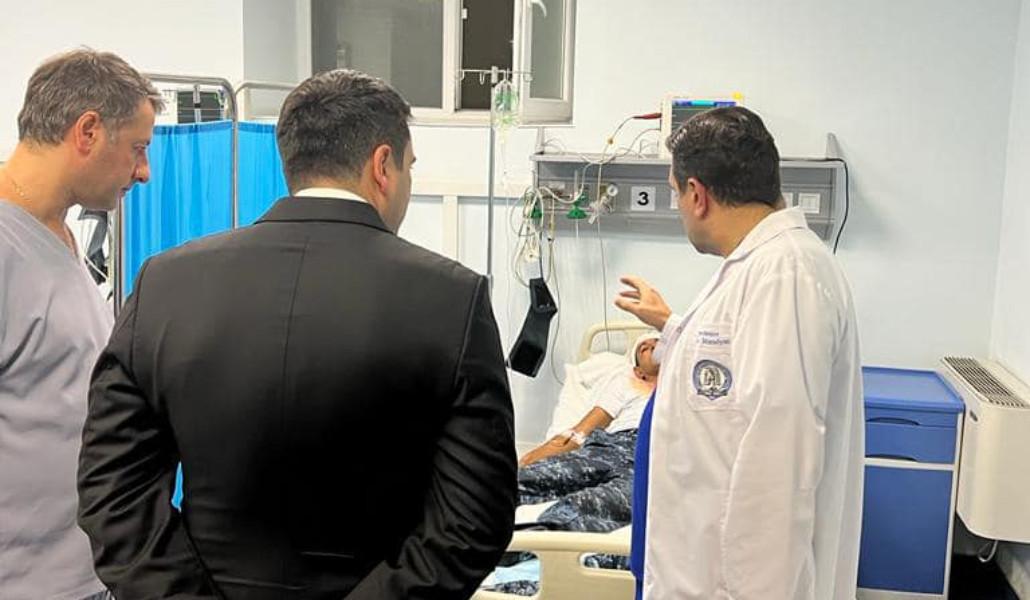 380547447_6390457187747950_8727934532812777712_n