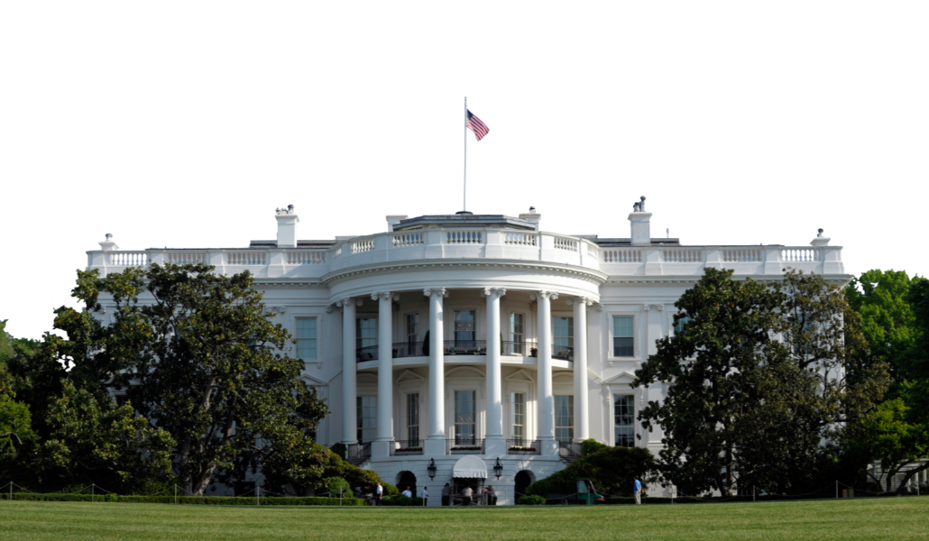 1DE0E5A0-305C-4929-A1EC-7E57EFECCAE6_cx0_cy18_cw0_w1597_n_r1_st_s