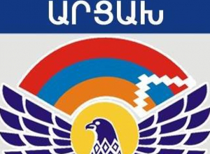 Ադրբեջանի ԶՈՒ ստորաբաժանումները, տարբեր զինատեսակներից կրակի ուղեկցմամբ, շարունակում են դիրքային առաջխաղացման գործողությունները