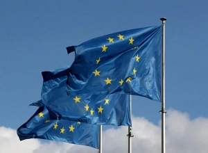 Բրյուսելը ի գիտություն է ընդունել կրակի դադարեցման մասին պայմանավորվածությունը Լեռնային Ղարաբաղում