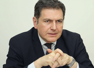 Вместо расстрелов мирных жителей необходим диалог: замглавы МИД Армении о судьбе армян НК