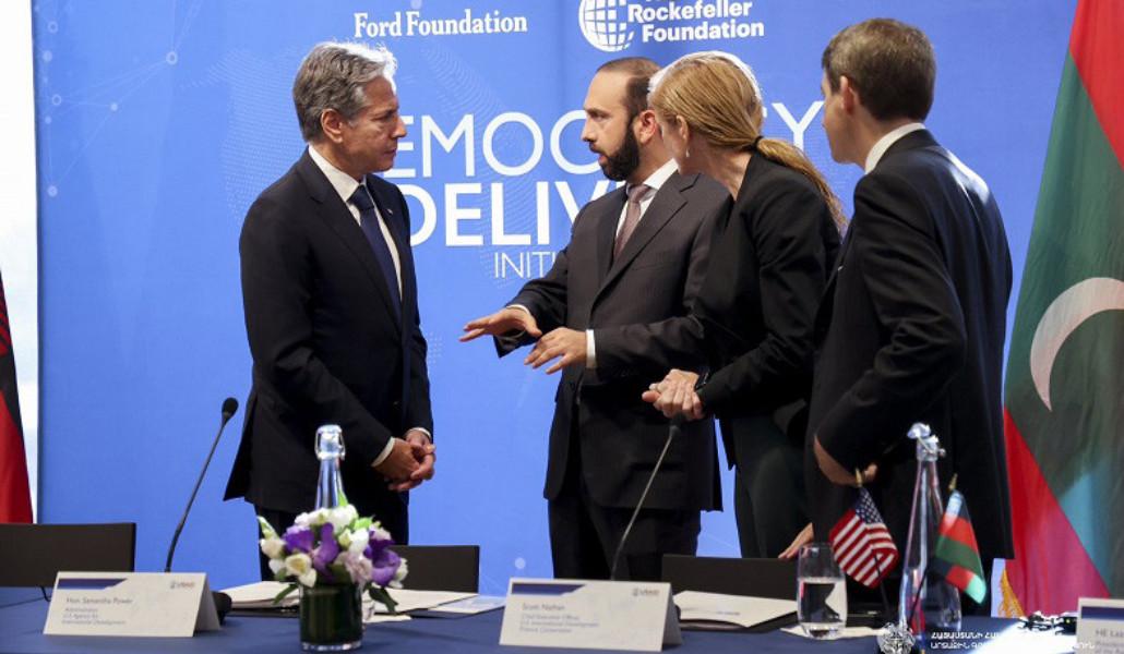 l-0x0wh-786x458z-1 (1)