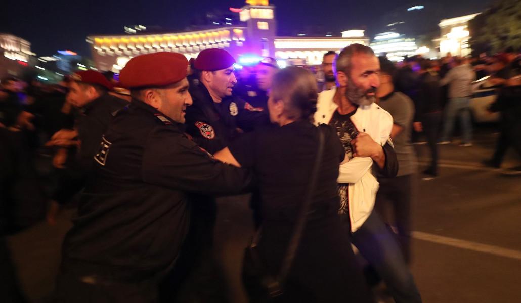 thumbnail_MHM0153511