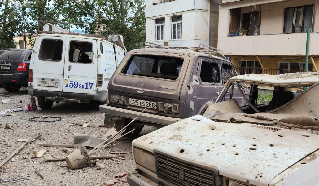 376879509_620645860252204_2731278074547373541_n