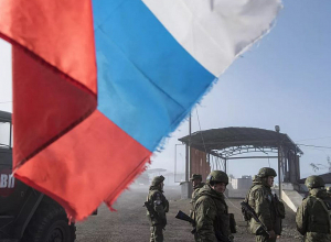 Алиев извинился перед Путиным